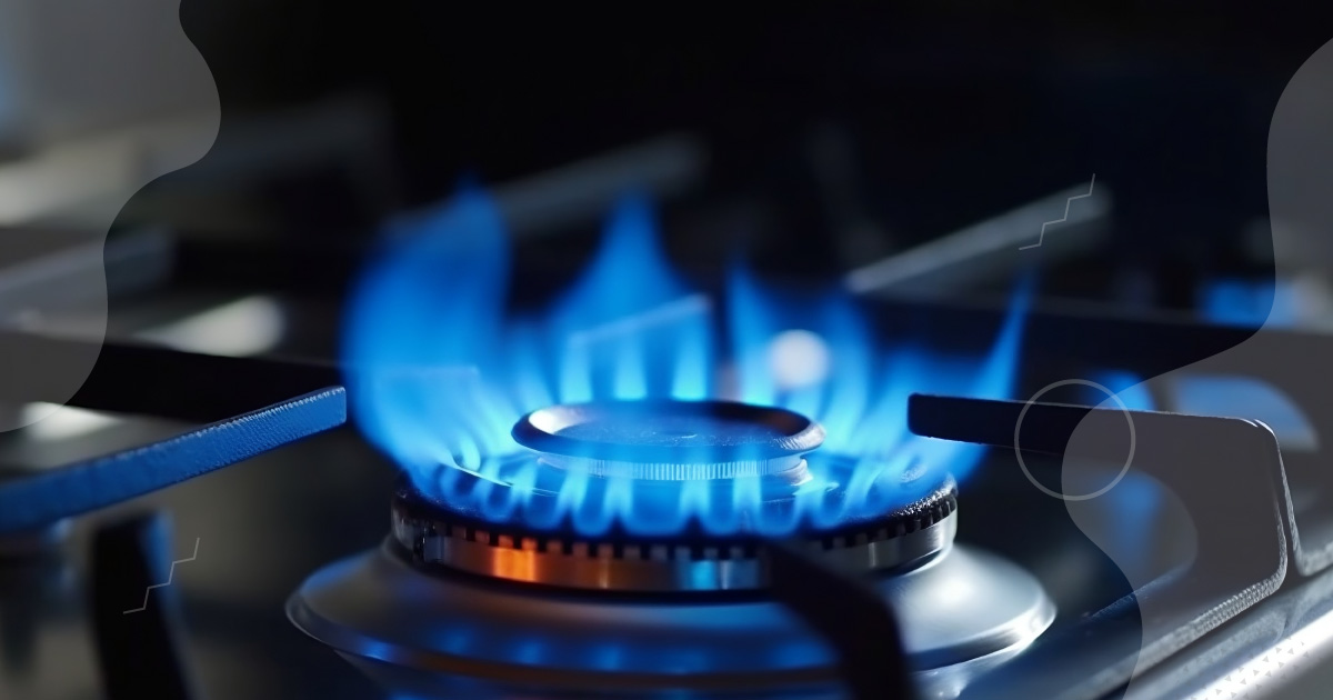A Guide to Natural Gas 