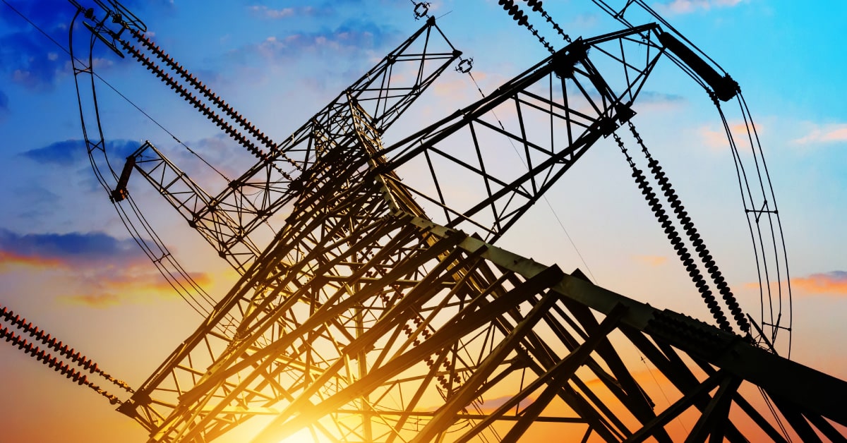 Electrical Grid and Power Grid: Frequently Asked Questions