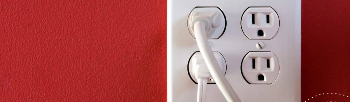 Electrical Outlets: The Power Behind Your Wall