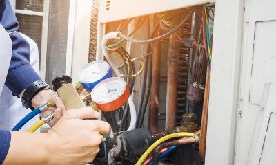 Give Your Home a DIY Energy Audit | Electricity Company in Texas | NEC