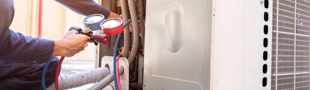 Essential Electrical Safety Tips to Keep Your Home Safe | Electricity Company in Texas