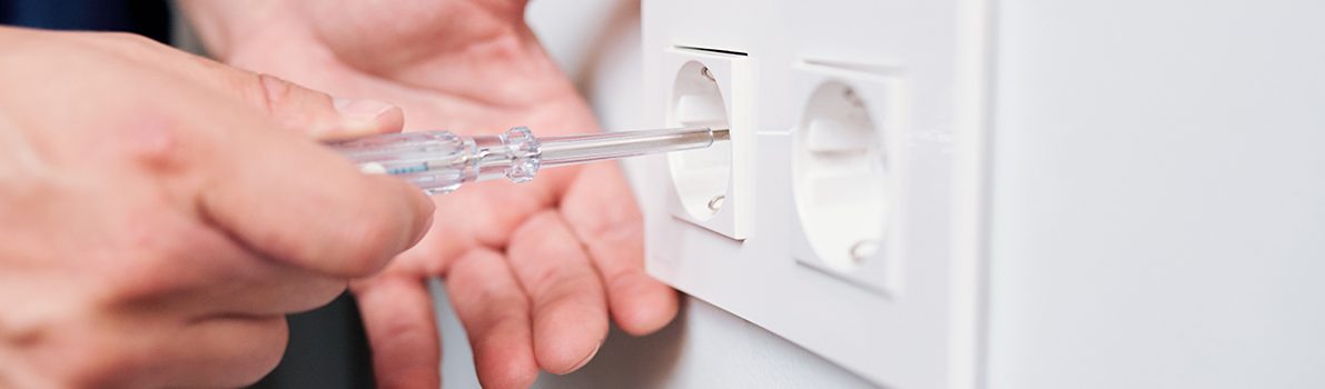 Is it Time to Upgrade Your Electrical Outlets? | Electricity Company in Texas