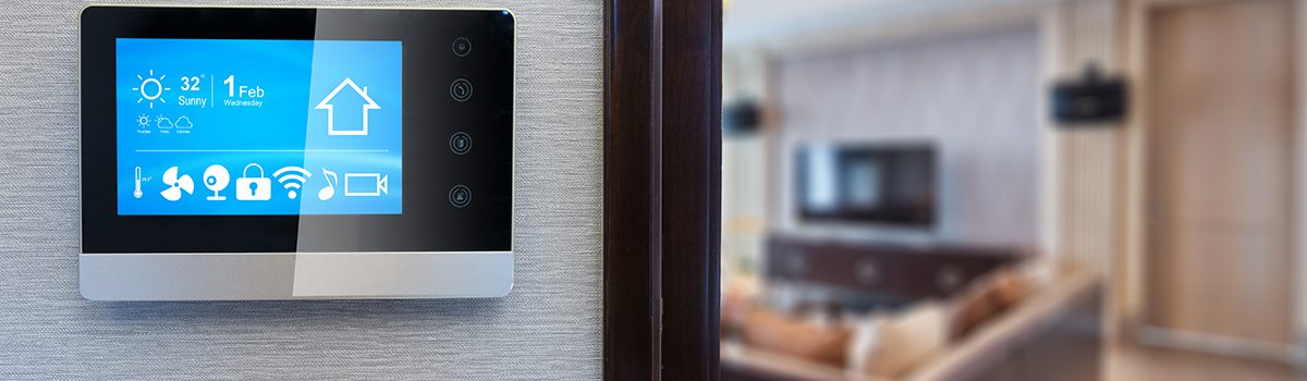 The Best Summer Thermostat Setting for Energy Efficiency and Comfort | Electricity Company in Texas