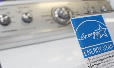 Understanding the Energy Star Label  | Electricity Company in Texas