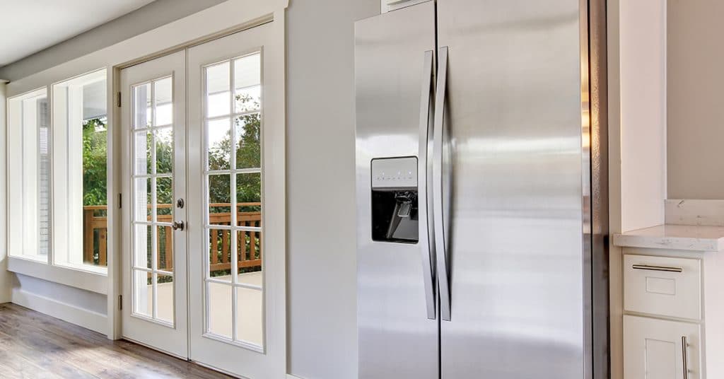 Reduce Your Refrigerator’s Energy Cost with These Top Tips | Electricity Company in Texas