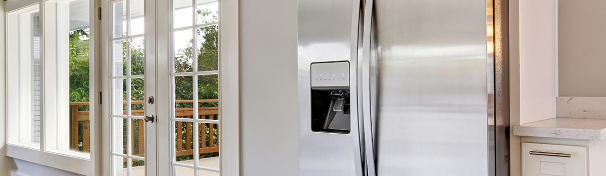 Reduce Your Refrigerator’s Energy Cost with These Top Tips | Electricity Company in Texas