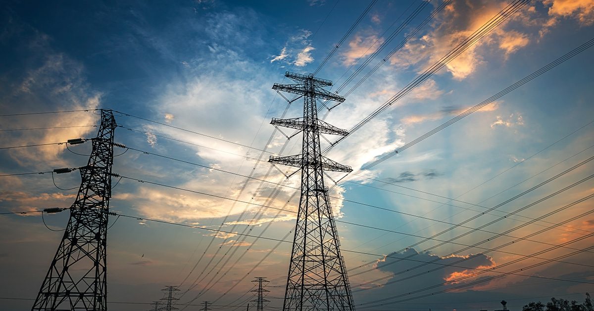 Electricity Deregulation in Texas | Electricity Company